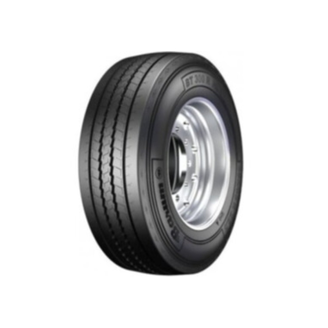 barum-245/70-r17,5-143/141l--bt300r-eu-lrh-16pr-m+s-3pmsf