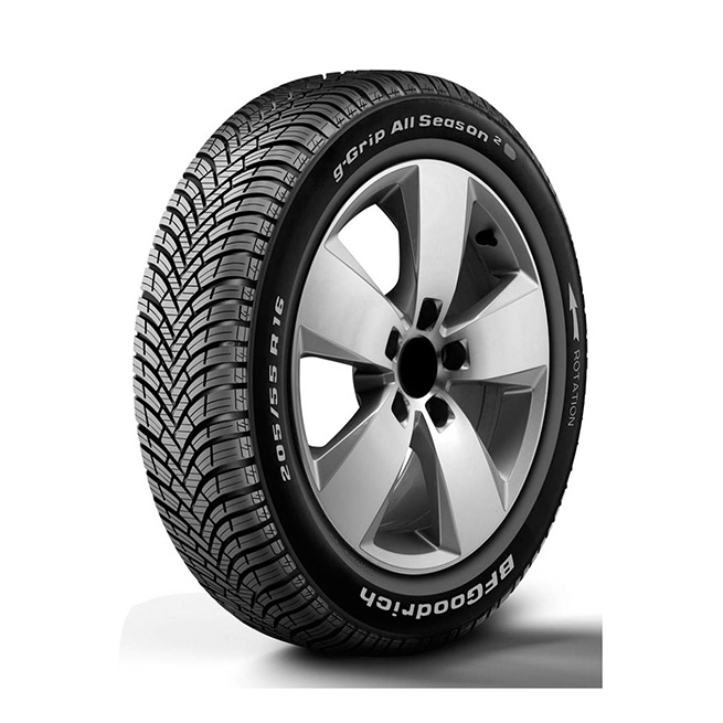 bf-goodrich-205/55-r19-g-grip-all-season-2-go-97v-xl