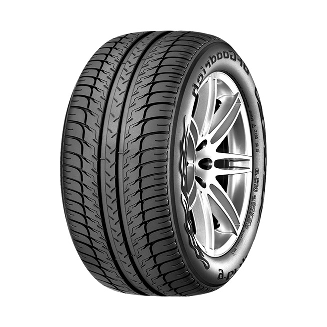 bf-goodrich-215/55-r18-g-grip-suv-99v-xl-fsl