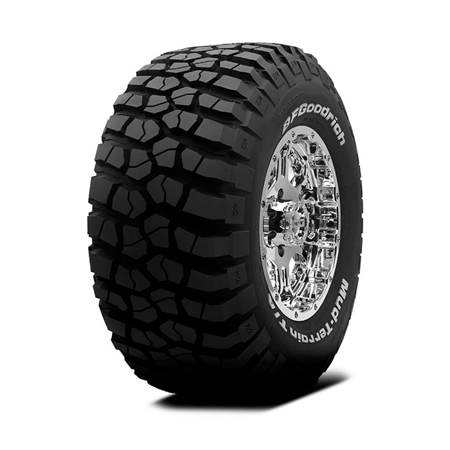 bf-goodrich-285/75-r16-mud-terrain-ta-km2-lre-go-126/123q