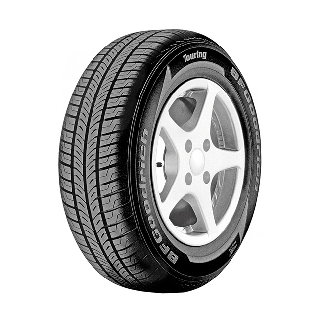 bf-goodrich-155/70-r13-touring-75t