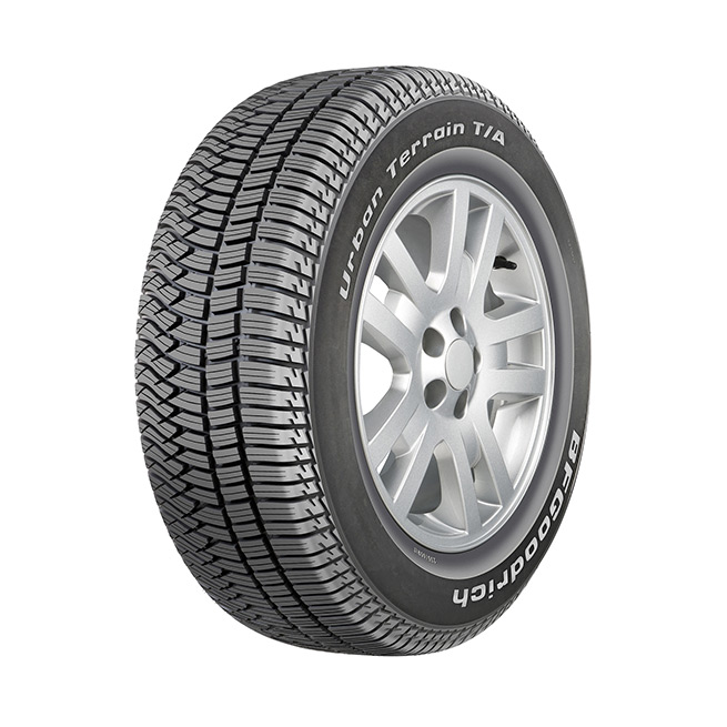 bf-goodrich-245/70-r16-urban-terrain-ta-111h-xl