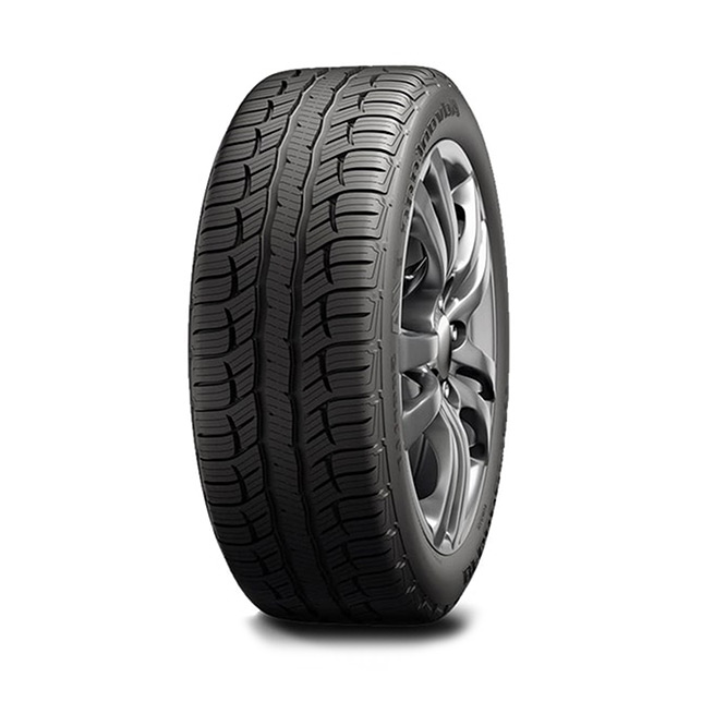 bf-goodrich-215/60-r17-advantage-suv-96h