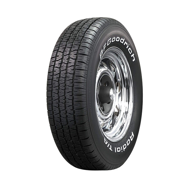 bf-goodrich-275/60-r15-radial-t/a-107s