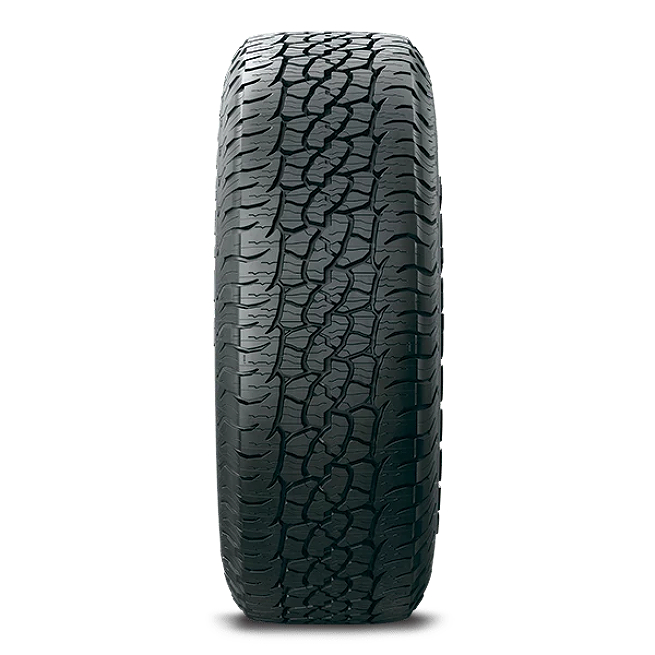 bf-goodrich-265/65-r17-trail-terrain-t/a-112t--rwl