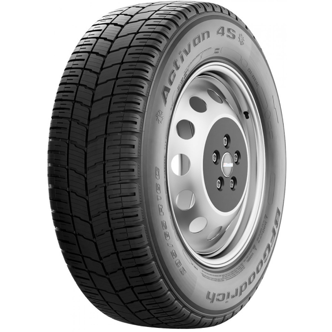 bf-goodrich-235/65-r16-activan-4s-115r