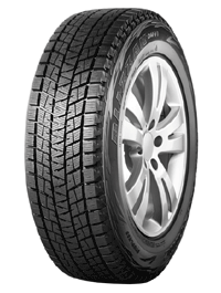 bridgestone-235/65-r18-blizzak-dm-v1-106r