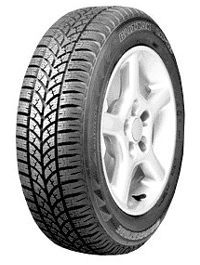 bridgestone-145/80-r14-blizzak-lm18-76q-tl