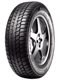 bridgestone-195/70-r14-blizzak-lm20-91t-tl