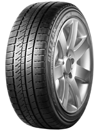 bridgestone-195/50-r15-blizzak-lm30-82h-tl