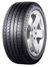 bridgestone-235/45-r17-blizzak-lm35-extended-94h-moe-tl