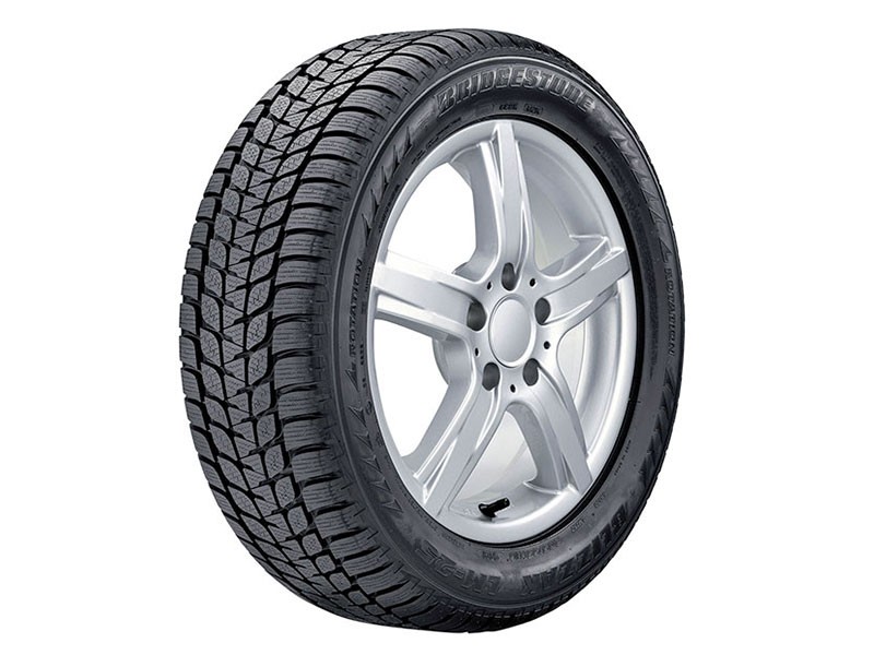bridgestone-225/45-r17-blizzak-lm25-rft-94v-xl-tl
