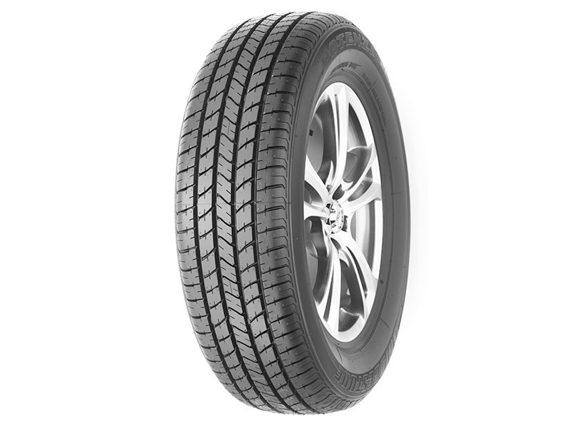 bridgestone-185/60-r15-potenza-re080-84h