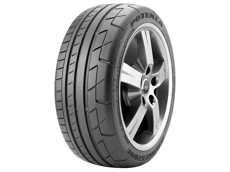 bridgestone-225/45-r17-potenza-re070-90w