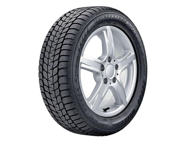 bridgestone-245/40-r18-blizzak-lm25-97v-xl-tl