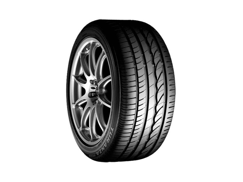 bridgestone-205/55-r16-turanza-er300-94h-xl