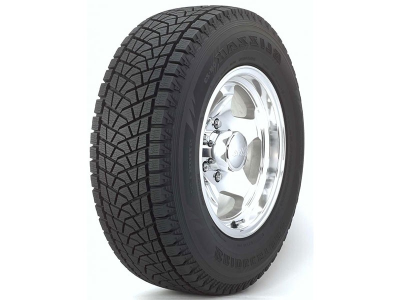 bridgestone-225/70-r15-blizzak-dm-z3-100q-tl