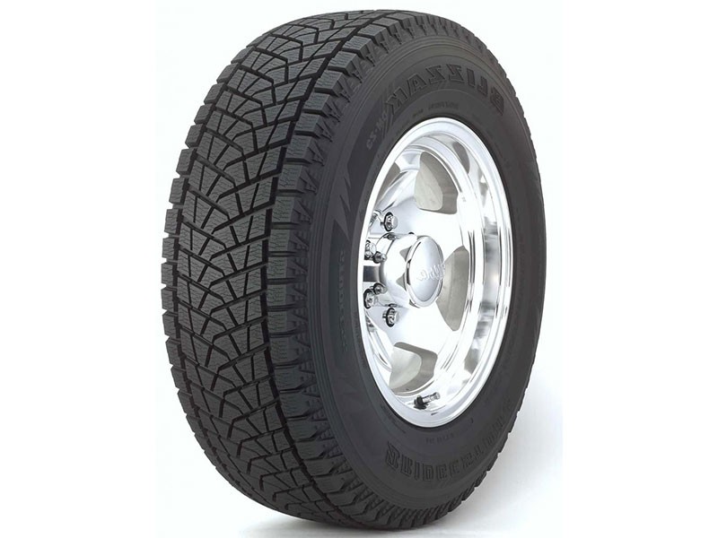 bridgestone-175/80-r16-blizzak-dm-z3-91q-tl