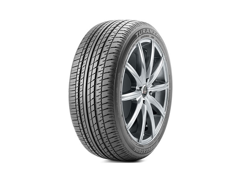 bridgestone-205/60-r16-turanza-er-370-92v