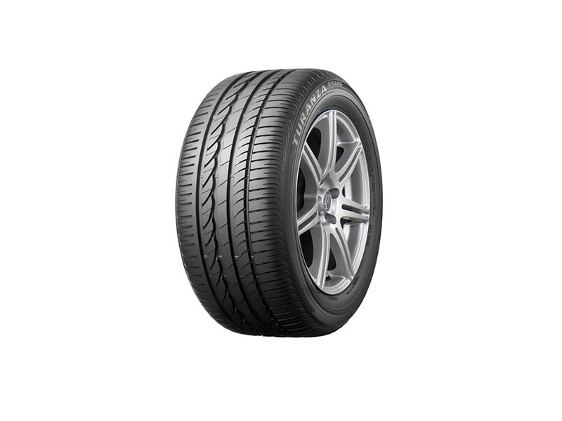 bridgestone-205/55-r16-turanza-er300-ecopia-91v