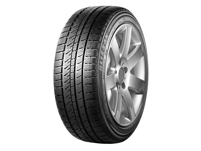 bridgestone-185/60-r15-blizzak-lm30-84t-tl
