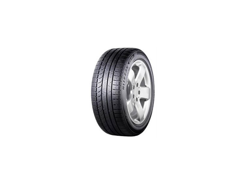 bridgestone-225/50-r16-blizzak-lm35-96v-xl-tl