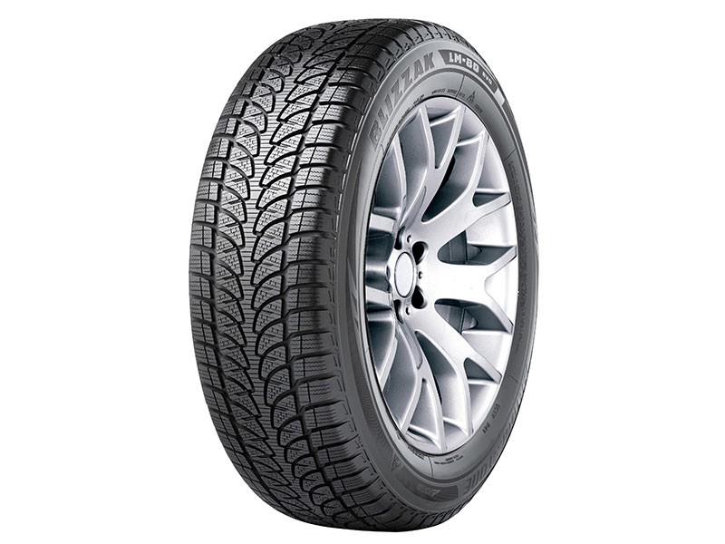 bridgestone-235/65-r17-blizzak-lm80-104h-tl