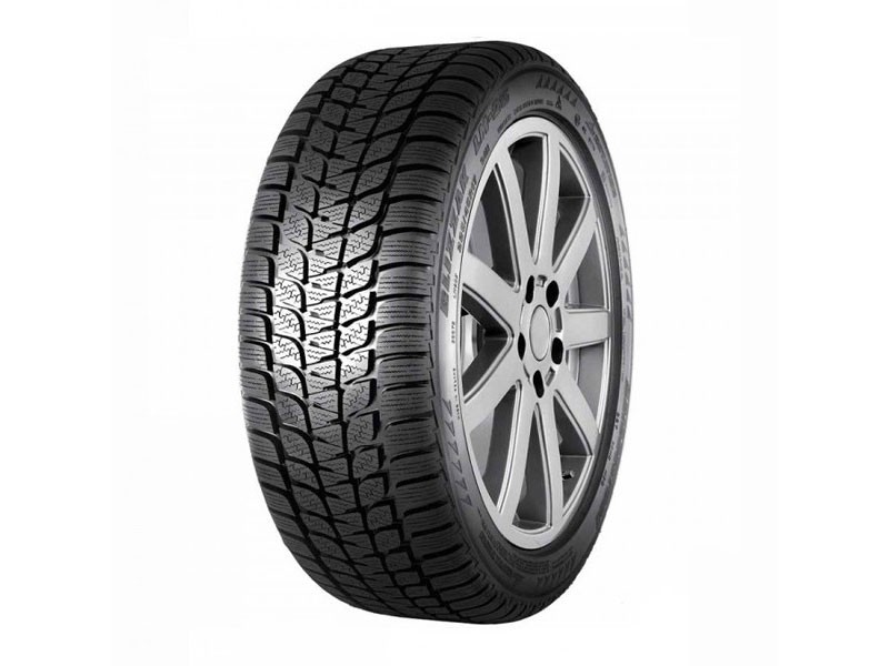 bridgestone-195/60-r16-blizzak-lm25-1-89h