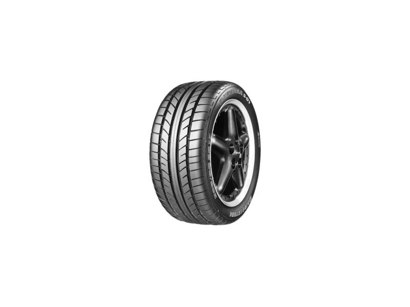 bridgestone-285/40-r17-expedia-s-01-100y