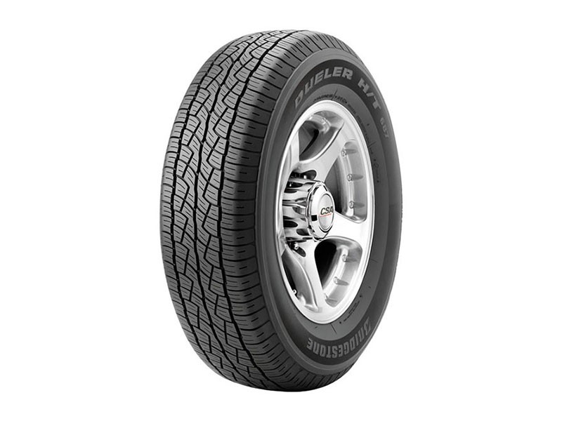 bridgestone-215/70-r16-dueler-ht-d687-100h