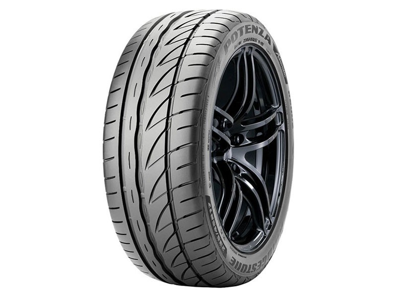 bridgestone-215/50-r17-potenza-re002-91w