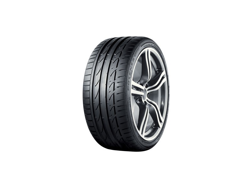 bridgestone-285/30-r19-potenza-s001-98y-xl
