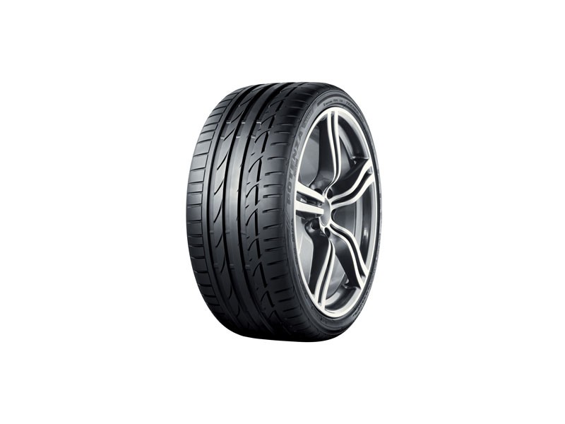 bridgestone-255/35-r19-potenza-s001-96y-xl