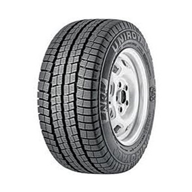 bridgestone-255/40-r19-blizzak-lm32-100v-xl