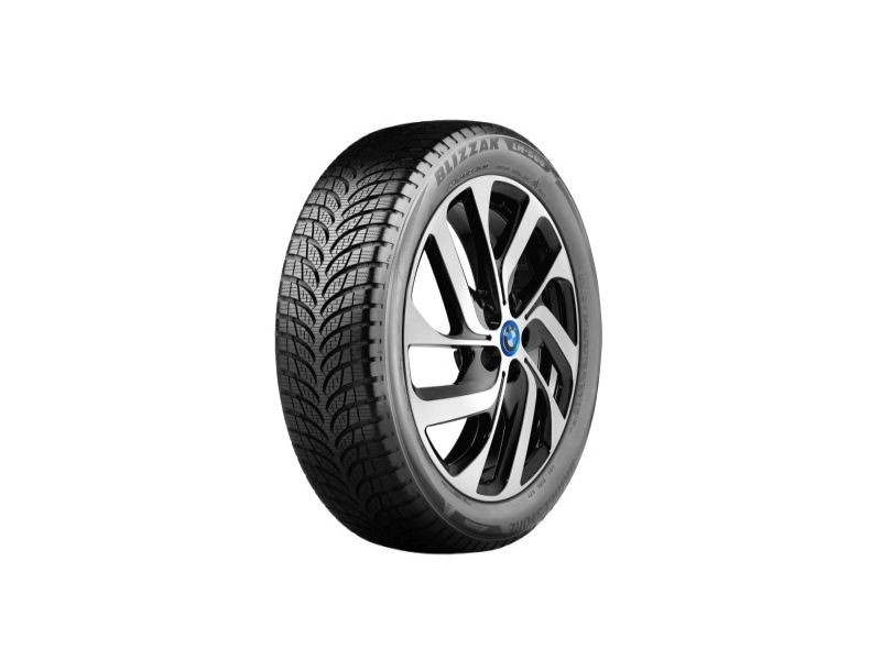 bridgestone-155/70-r19-blizzak-lm500-84q