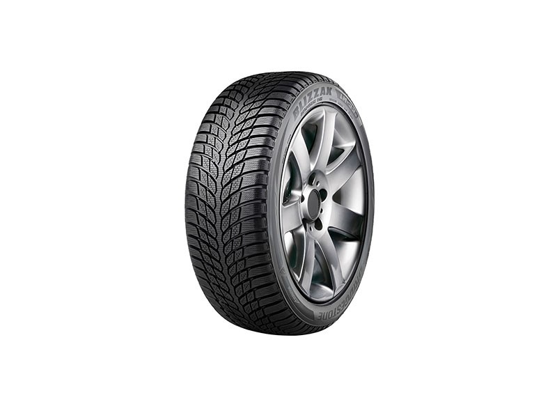 bridgestone-235/60-r17-blizzak-lm32-102h