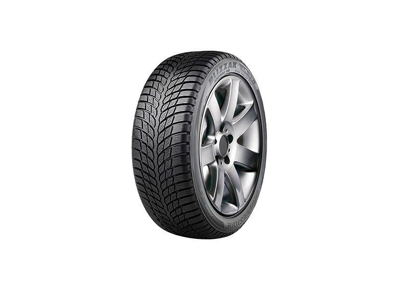 bridgestone-195/50-r16-blizzak-lm32-88h-xl