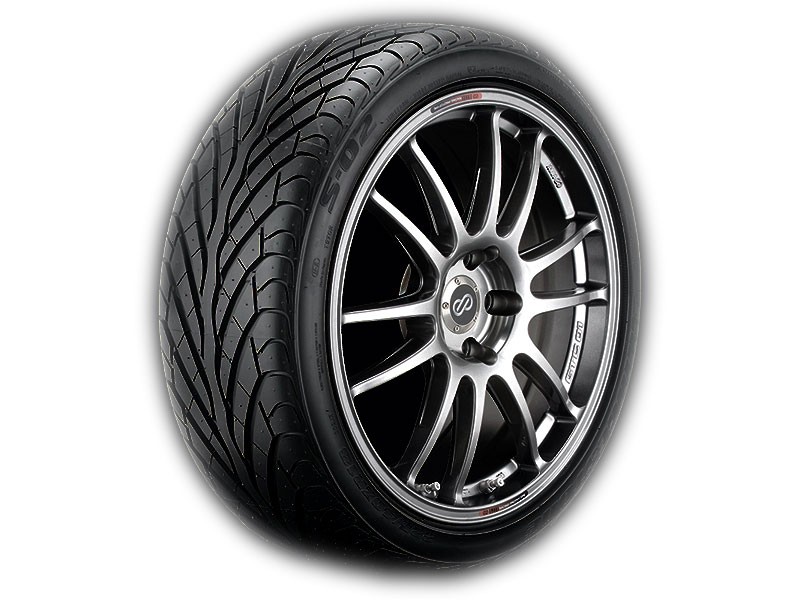 bridgestone-225/45-r17-potenza-s02-z-n-3