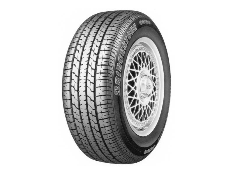 bridgestone-195/65-r15-b390-95t-rf