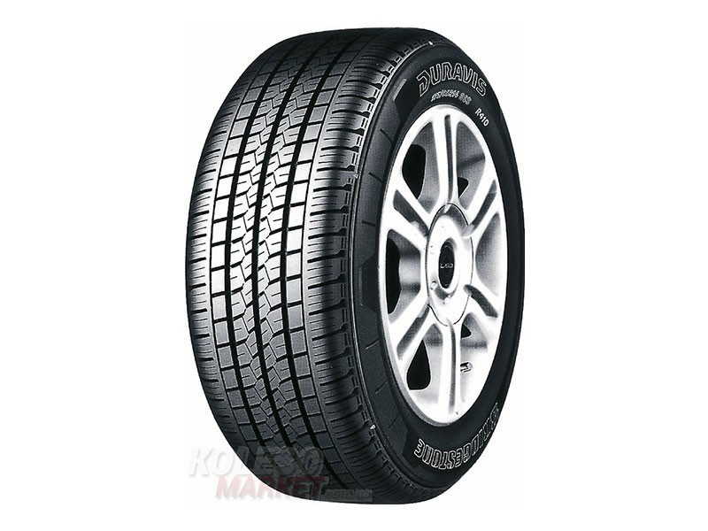 bridgestone-225/60-r16-duravis-r410-102h-xl