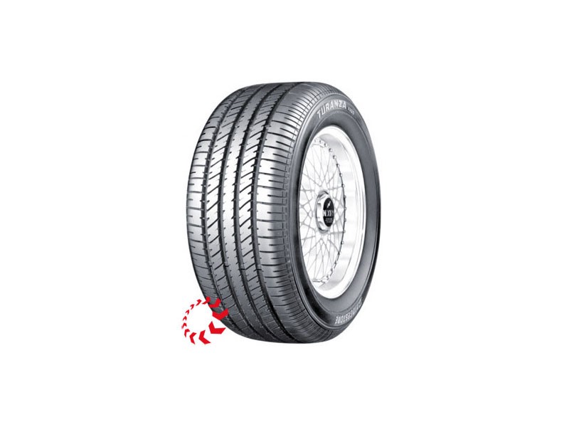 bridgestone-195/60-r16-c-turanza-er-30c-99/97h