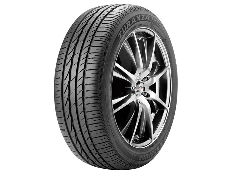 bridgestone-255/50-r19-turanza-er-30-103w-moe