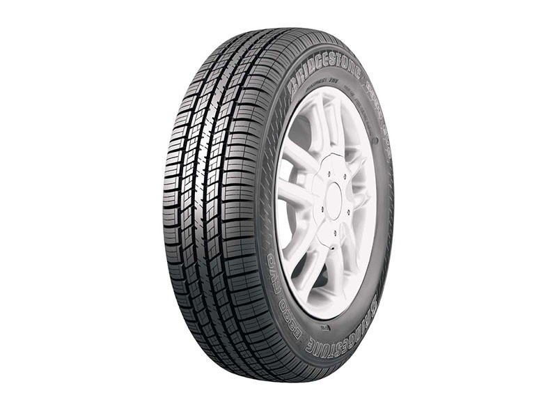 bridgestone-175/80-r14-b330-evo-88t