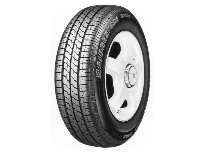 bridgestone-175/65-r14-b391-82t