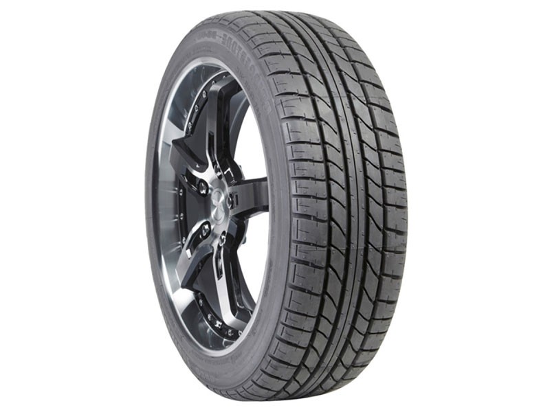 bridgestone-175/55-r15-b340-77t