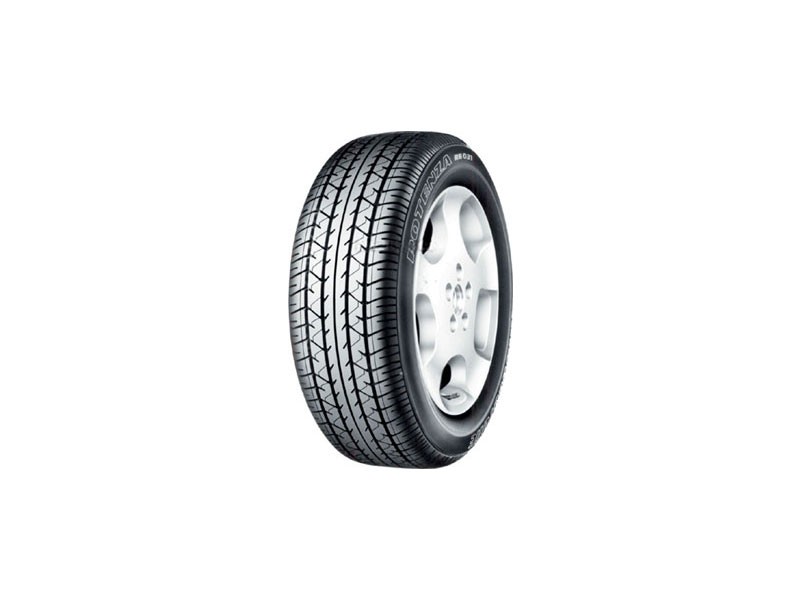 bridgestone-235/55-r18-potenza-re031-99v