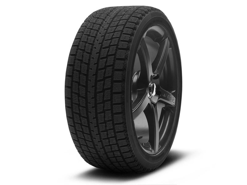 bridgestone-245/40-r18-blizzak-mz-03-rft-93q-tl