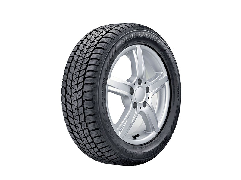 bridgestone-195/65-r15-blizzak-lm25-91h-tl