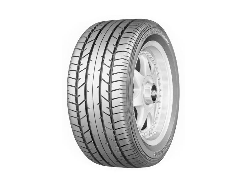 bridgestone-165/50-r15-potenza-re040-73v