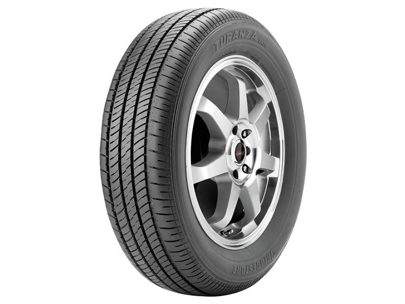 bridgestone-245/50-r18-turanza-er30-100w